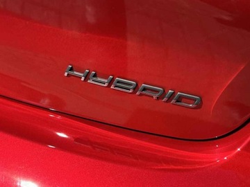 Peugeot 208 II 2025 Od ręki - Allure e-DCS6 1.2 mHEV 110KM / Pakiet Vision &amp; Navigation, zdjęcie 4