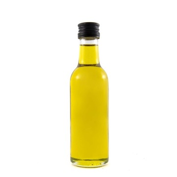 5X Butelka MONOPOL 50ML BUTELKI MONOPOLOWE BIMBER