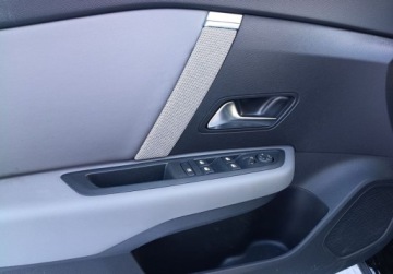 Citroen 2025 Citroen C4 mHEV Collection eDCT6 1.2 Benzyna 136KM, zdjęcie 6