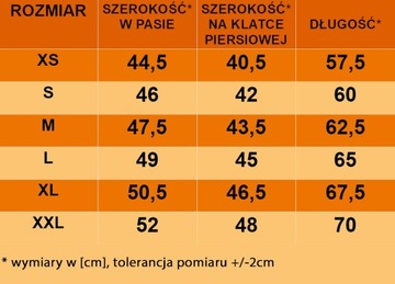 ЖЕНСКАЯ термоактивная ФУТБОЛКА мотоциклетный подарок Honda CRF1100