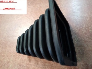 Чехлы рычага переключения передач URSUS 1634 M-87 PL