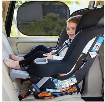 2 шт. АВТОМОБИЛЬНЫЙ СОЛНЦЕЗАЩИТНЫЙ КОЗЫРЬ УФ-ФИЛЬТР