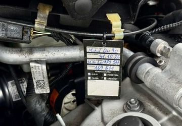 Alfa Romeo Stelvio SUV 2.0 Turbo 280KM 2018 Alfa Romeo Stelvio Alfa Romeo Stelvio 2.0 Turbo 16V AT8-Q4 Veloce Ti 2.0, zdjęcie 38