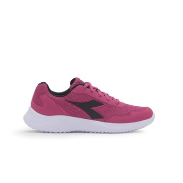 Buty biegowe damskie DIADORA ROBIN 3 W