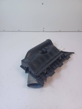 Корпус воздушного фильтра Mercedes-Benz ML W164 164 A1560900401