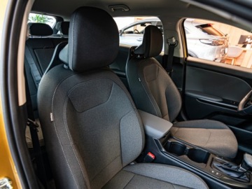 Kia 2025 1.6 T-GDI Hatchback 150KM 2025, zdjęcie 16