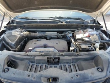 Chevrolet Blazer II 2020 Chevrolet Blazer 2020r., 1LT, od ubezpieczalni 2.5 Benzyna 230KM, zdjęcie 11