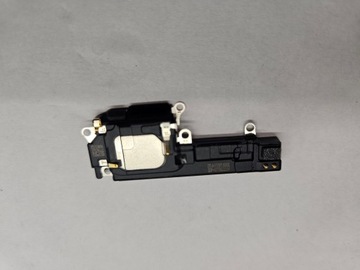 Buzzer Apple Iphone 15 Oryginał
