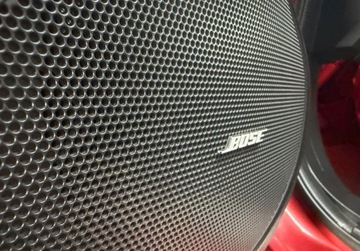 Mazda 6 III Kombi 2.5 SKYACTIV-G I-ELOOP 192KM 2013 Mazda 6 Bogate wyposazenie _ Polski salon _ Pierwszy wlasciciel 2.5, zdjęcie 20