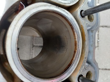 Блок двигателя Maserati Ghibli Quattroporte Levante 3.0 B M156B