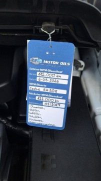 Ford Kuga II SUV 1.5 EcoBoost 150KM 2016 Ford Kuga Indyvidual Kamera SYNC Sony, zdjęcie 19