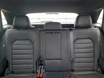 Volkswagen 2021 Volkswagen Atlas Volkswagen Atlas Cross Sport 3.6L V6 SEL Premium 4MOTION, zdjęcie 10