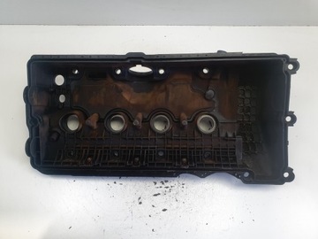 BMW E60 E61 4.4 V8 KRYT VENTILU 75221600 N62B44