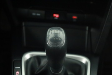 Kia Ceed III Kombi Facelifting 1.5 T-GDI 160KM 2022 Kia Ceed 1.5 T-GDI, Salon Polska, 1. Właściciel, zdjęcie 14