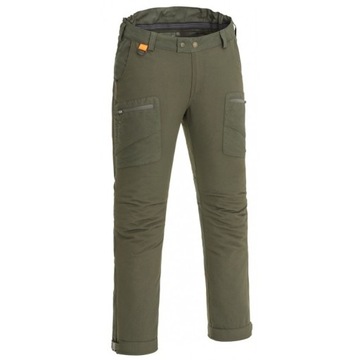 SPODNIE PINEWOOD HUNTER PRO XTREME 2.0 5891 (D108)