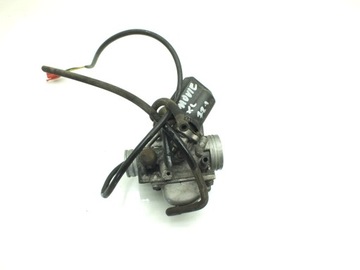 Gaźnik Kymco Movie Xl 125