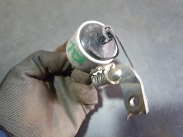 ФОНАРЬ ДИНАМО PREDOM BIKE ROMET ОРИГИНАЛЬНАЯ АКЦИЯ ГЕРМАНИЯ