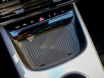 Mercedes CLA C118/X118 2026 MERCEDES-BENZ CLA 250+ AMG Line Sedan (272KM) 2026, zdjęcie 13