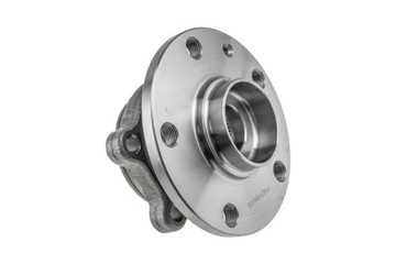 KLP-VW-018 NTY СТУПИЦА ПЕРЕДНЕГО КОЛЕСА