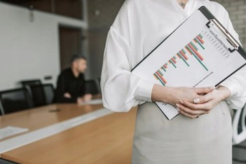 DALLI Deo Женский дезодорант-невидимка 5в1 200 мл