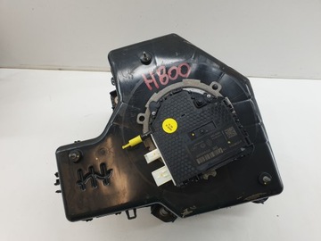 ZBIORNIK POMPA ADBLUE NISSAN NAVARA MP300 204115JU1A 4103905AA 237G00330R