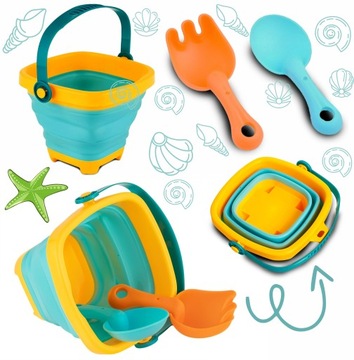 FOTELIK SAMOCHODOWY PODKŁADKA MODEL MATTEO 2W1 HOMOLOGACJA R129 100-150 CM