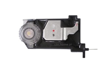 Regulator Makita GA4040C . GA4540C . GA5040C