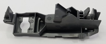 DRŽÁTKO SKLÁDÁNÍ POHOVKA PRAVÁ VOLVO S60 I 9188721