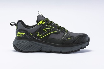 BUTY TRIALLOWE JOMA RIFT 2301 AISLATEX rozm. 42