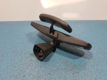 PEUGEOT PARTNER II ZRCÁTKO VNITŘNÍ 08-12 TEPEE