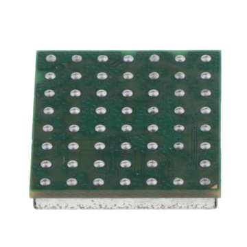 Плата Bluetooth AW-NB218-2-22180-B1H