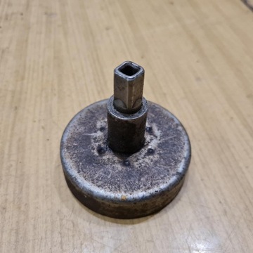 КОМПЛЕКТ КОРЗИНЫ КОРЗИНЫ БАРАБАНА СЦЕПЛЕНИЯ AL-KO LT 250