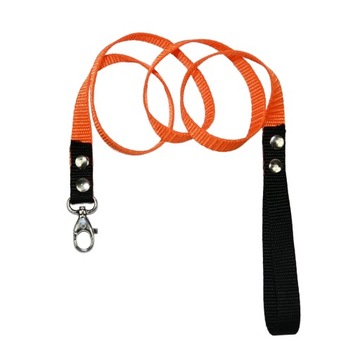 Привязь для хобби-лошади, для недоуздка конного клуба.