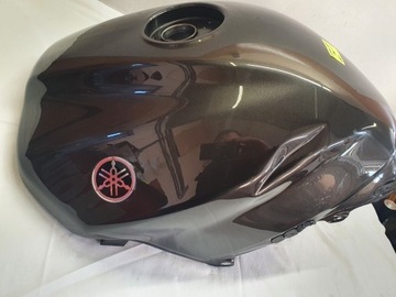 Топливный бак Yamaha FJR1300 FJR 1300 06-12