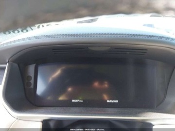 Land Rover Range Rover Sport II 2021 Land Rover Range Rover Sport Autobiography 2021 5.0l 5.0 Benzyna 518KM, zdjęcie 10