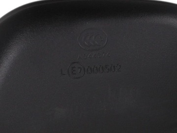 ЗЕРКАЛА ДЛЯ СКУТЕРА 21 R+R 8MM