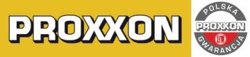 Набор торцевых ключей PROXXON 23000 1/2 8 – 34