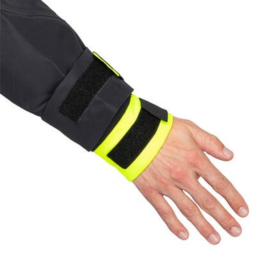 Парусная куртка Tribord Offshore 900