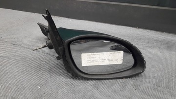ZRCÁTKO PRAVÉ OPEL VECTRA B