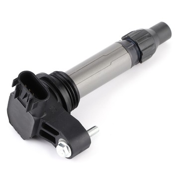 CÍVKY ZAPALOVACÍ 6 KUSU UF569 12590990 DO CADILLAC CTS ATS SRX STS XTS