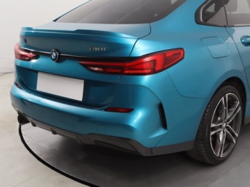 BMW Seria 2 G42-U06 Gran Coupe 1.5 218i 140KM 2020 BMW 2 Gran Coupe 218i Gran Coupé, Salon Polska, zdjęcie 19