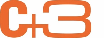 Стильный набор из 4 мужских трусов-боксеров C+3 в 4 цветах XL