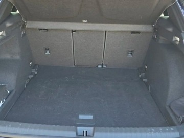 Cupra Terramar SUV 2.0 TSI 204KM 2025 CUPRA Terramar 2.0 TSI DSG 4Drive Suv 204KM 2025, zdjęcie 9