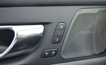 Volvo XC60 II 2020 Volvo XC 60 T8 PlugIn Hybrid 31087KM AWD Inscription Gwarancja 2.0 320KM, zdjęcie 23