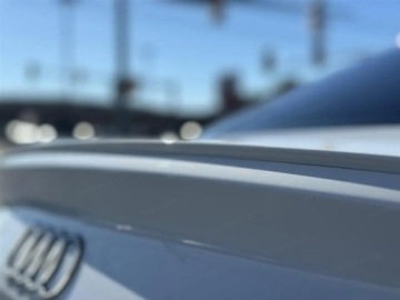 Audi A3 8Y S3 Limousine Facelifting 2.0 TFSI 333KM 2026 AUDI A3 S3 TFSI quattro Sedan 2.0 (333KM) 2026, zdjęcie 20