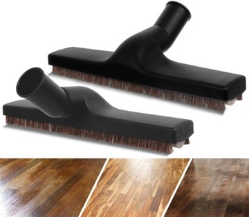 ПРОМЫШЛЕННЫЙ ПЫЛЕСОС KARCHER WD 6 P GIANT SET