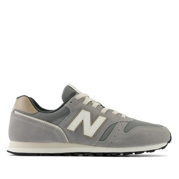 New Balance ML373OL2 Buty męskie