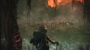 MONSTER HUNTER WORLD / XBOX ONE / PL / НОВИНКА