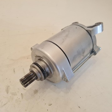 SHINERAY 250 СТАРТЕР