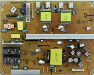 ZASILACZ LG YP1922-4L
